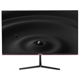 Монитор Гравитон 23.8" МН24Б черный IPS 5ms 16:9 HDMI M/M матовая 300cd 178гр/178гр 1920x10   107043