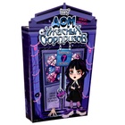 Адвент - календарь «Дом ужасных сюрпризов», для девочек, 7 окошек с подарками - Фото 11