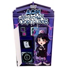 Адвент - календарь «Дом ужасных сюрпризов», для девочек, 7 окошек с подарками - Фото 12