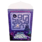 Адвент - календарь «Дом ужасных сюрпризов», для девочек, 7 окошек с подарками - Фото 14