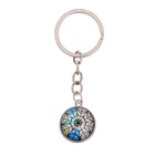 Адвент - календарь «Дом ужасных сюрпризов», для девочек, 7 окошек с подарками - Фото 6