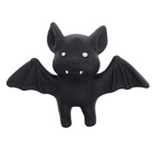 Адвент - календарь «Дом ужасных сюрпризов», для девочек, 7 окошек с подарками - Фото 7