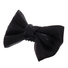 Адвент - календарь «Дом ужасных сюрпризов», для девочек, 7 окошек с подарками - Фото 8