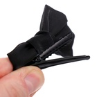 Адвент - календарь «Дом ужасных сюрпризов», для девочек, 7 окошек с подарками - Фото 9