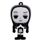 Адвент - календарь «Дом ужасных сюрпризов», для девочек, 7 окошек с подарками - Фото 10