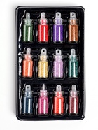 Слайм своими руками «Мега набор. Сделай слайм», 50+ предметов - Фото 11