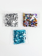 Слайм своими руками «Мега набор. Сделай слайм», 50+ предметов - Фото 14