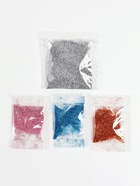 Слайм своими руками «Мега набор. Сделай слайм», 50+ предметов - Фото 17