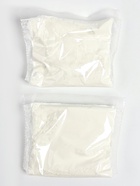 Слайм своими руками «Мега набор. Сделай слайм», 50+ предметов - Фото 19