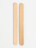 Слайм своими руками «Мега набор. Сделай слайм», 50+ предметов - Фото 21