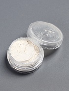 Слайм своими руками «Мега набор. Сделай слайм», 50+ предметов - Фото 22