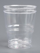 Слайм своими руками «Мега набор. Сделай слайм», 50+ предметов - Фото 23