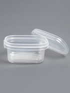 Слайм своими руками «Мега набор. Сделай слайм», 50+ предметов - Фото 25