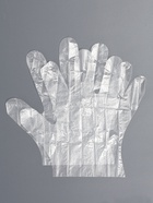 Слайм своими руками «Мега набор. Сделай слайм», 50+ предметов - Фото 26