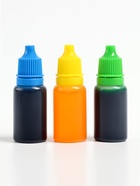 Слайм своими руками «Мега набор. Сделай слайм», 50+ предметов - Фото 10