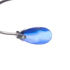 Люстра "Адайн" 2х40Вт Е27 Хром МОДЕЛЬ: 2612371 - фото 25354564