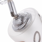 Люстра "Адри" 3х40Вт Е27 Хром МОДЕЛЬ: 2638726 - фото 25335209