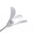 Люстра "Жаннета" бп 3х40Вт Е27 Хром МОДЕЛЬ: 2800064 - фото 25390938