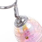 Люстра "Аббелла" 3х40Вт Е27 Хром МОДЕЛЬ: 2612381 - фото 25382478