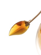 Люстра "Адель" 5х40Вт Е27 Золото МОДЕЛЬ: 2612361 10662014