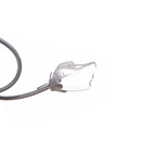 Люстра «Велма», 5×40 Вт Е27, хром, МОДЕЛЬ: 2600549 10662074