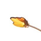 Люстра "Арден" 5х40Вт Е27 Золото МОДЕЛЬ: 2600551 - фото 25308380