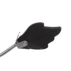 Люстра «Арден», БП, 5×40 Вт Е27, хром, МОДЕЛЬ: 2600551 - фото 25308428