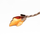 Люстра "Вики" 2х40Вт Е27 Золото МОДЕЛЬ: 2751102 - фото 25335483