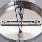 Люстра "Детта" 3х40Вт Е27 Хром МОДЕЛЬ: 2595290 - фото 25390961