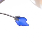 Люстра "Детта" 3х40Вт Е27 Хром МОДЕЛЬ: 2595290 - фото 25390960