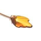 Люстра «Арден», БП, 5×40 Вт Е27, золото, МОДЕЛЬ: 2600551 - фото 25308457