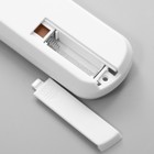 Люстра буше "Магнолия" е27 3х40вт 29х29х20 МОДЕЛЬ: 2800128 - фото 25298364