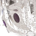 Люстра буше "Шейла" е27 5х40вт МОДЕЛЬ: 2800291 - фото 25298447