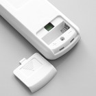 Люстра буше "Шейла" е27 5х40вт МОДЕЛЬ: 2800291 - фото 25298451