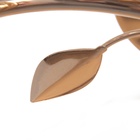 Люстра «Адель», БП, 3×40 Вт Е27, золото, МОДЕЛЬ: 2612361 - фото 26423731