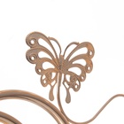 Люстра "Велма"3х40Вт Е27 Золото МОДЕЛЬ: 2600549 - фото 25419810