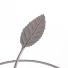 Люстра «Камми», БП, 3×40 Вт Е27, хром, МОДЕЛЬ:2638721 - фото 25419838