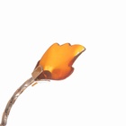 Люстра «Велма», БП, 3×40 Вт Е27, золото, МОДЕЛЬ: 2600549 - фото 26423796