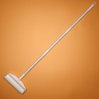 Швабра с липким роликом Анти-шерсть - Фото 1