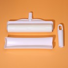 Швабра с липким роликом Анти-шерсть - Фото 3