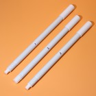 Швабра с липким роликом Анти-шерсть - Фото 4