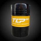 Масло трансмиссионное TLP MX 75W-90 GL4/GL5/MT-1, синтетическое, 208 л 10709974 - фото 3693118