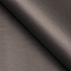 Бумага упаковочная крафт «чёрный»,50×70 см - Фото 2