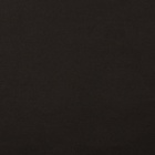 Бумага упаковочная крафт «чёрный»,50×70 см - Фото 3