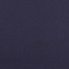 Бумага упаковочная крафт «Синий»,50×70 см - Фото 3