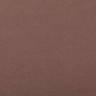 Бумага упаковочная крафт «Кофейный»,50×70 см - Фото 3