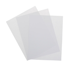 Картон белый А4, 10 листов, плотность 170г/м, EK 37204 - Фото 2