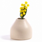 Декоративная веточка «Мимозы», 13.5×4×2 см - Фото 2