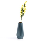 Декоративная веточка «Мимозы», 49×10×3.5 см - Фото 2