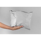 Курьерский пакет с клеевым клапаном, 40×51 см, набор 50 шт. - Фото 4